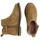 Παπούτσια Μπότες Mayoral 27678-18 Brown