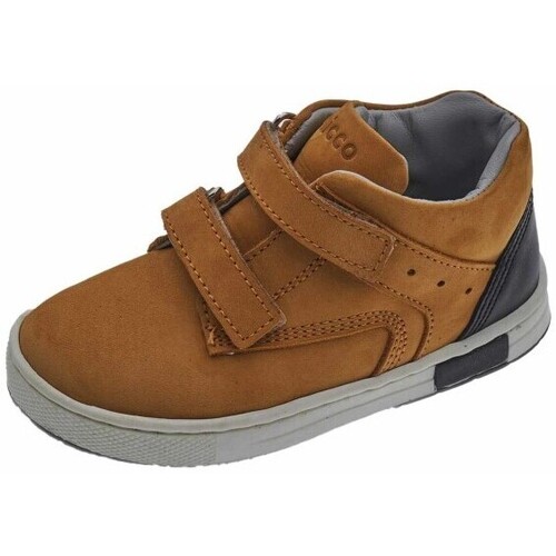 Παπούτσια Μπότες Chicco 27862-18 Brown