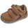 Παπούτσια Μπότες Chicco 27870-18 Brown