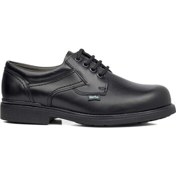 Παπούτσια Εργασίας Gorila 27048-24 Black