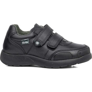 Παπούτσια Εργασίας Gorila 27562-24 Black