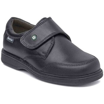 Παπούτσια Εργασίας Gorila 27840-24 Black