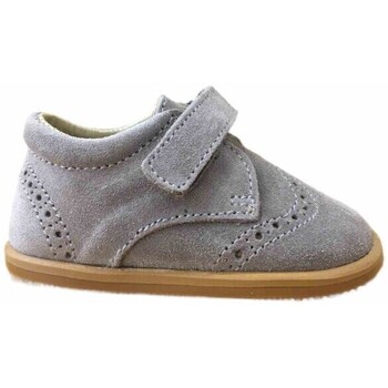 Παπούτσια Sneakers Críos 27589-18 Grey