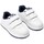 Παπούτσια Sneakers Conguitos 27778-18 Marine