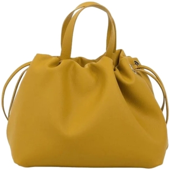Labienhecha Angelines Bag - Amarillo Yellow