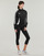 Υφασμάτινα Γυναίκα Σπορ Ζακέτες adidas Performance TIRO24 TRJKTW Black / Άσπρο