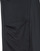 Υφασμάτινα Άνδρας Σπορ Ζακέτες adidas Performance TIRO23 L TR JKT Black / Άσπρο