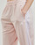 Υφασμάτινα Γυναίκα Φόρμες adidas Performance TR-ES 3S PT Ροζ