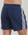 Υφασμάτινα Άνδρας Μαγιώ / shorts για την παραλία adidas Performance ORI 3S SH Marine