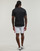 Υφασμάτινα Άνδρας T-shirt με κοντά μανίκια adidas Performance OTR E 3S TEE Black / Άσπρο