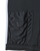 Υφασμάτινα Άνδρας Σπορ Ζακέτες adidas Performance ENT22 TK JKT Black / Άσπρο