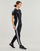 Υφασμάτινα Γυναίκα T-shirt με κοντά μανίκια adidas Performance TIRO24 SWTEEW Black / Άσπρο