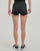 Υφασμάτινα Γυναίκα Κολάν adidas Performance HYGLM 3INCH Black / Άσπρο