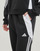 Υφασμάτινα Γυναίκα Φόρμες adidas Performance TIRO24 SWPNTW Black / Άσπρο