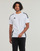 Υφασμάτινα Άνδρας T-shirt με κοντά μανίκια adidas Performance TIRO24 SWTEE Άσπρο / Black