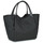 Τσάντες Γυναίκα Cabas / Sac shopping Emporio Armani WOMEN'S SHOPPING BAG Black