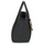 Τσάντες Γυναίκα Cabas / Sac shopping Emporio Armani WOMEN'S SHOPPING BAG Black