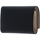 Τσάντες Γυναίκα Πορτοφόλια Lacoste Compact Wallet - Noir Krema Black