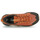 Παπούτσια Άνδρας Πεζοπορίας Merrell MOAB SPEED 2 GTX Orange