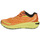 Παπούτσια Άνδρας Τρέξιμο Merrell MORPHLITE Orange
