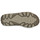 Παπούτσια Άνδρας Σπορ σανδάλια Merrell HUNTINGTON Grey
