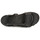 Παπούτσια Άνδρας Σπορ σανδάλια Merrell HUNTINGTON Black
