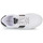 Παπούτσια Γυναίκα Χαμηλά Sneakers Armani Exchange XDX134 Άσπρο / Black