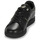 Παπούτσια Άνδρας Χαμηλά Sneakers Emporio Armani EA7 CLASSIC PERF Black