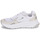 Παπούτσια Χαμηλά Sneakers Emporio Armani EA7 CRUSHER SONIC MIX Άσπρο