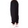 Υφασμάτινα Άνδρας Φόρμες Garment Workshop F3GMUAFP029 Black