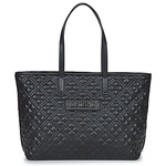 QUILTED BAG JC4166
