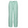Υφασμάτινα Πιτζάμα/Νυχτικό Polo Ralph Lauren PJ PANT-SLEEP-BOTTOM Green