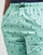 Υφασμάτινα Πιτζάμα/Νυχτικό Polo Ralph Lauren PJ PANT-SLEEP-BOTTOM Green
