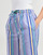Υφασμάτινα Πιτζάμα/Νυχτικό Polo Ralph Lauren PJ PANT-SLEEP-BOTTOM Multicolour