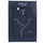 Υφασμάτινα Άνδρας Πιτζάμα/Νυχτικό Polo Ralph Lauren S / S PJ SET-SLEEP-SET Marine