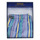 Υφασμάτινα Άνδρας Πιτζάμα/Νυχτικό Polo Ralph Lauren S / S PJ SET-SLEEP-SET Άσπρο / Multicolour