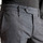 Υφασμάτινα Άνδρας Παντελόνια Antony Morato BRYAN SKINNY FIT PANTS MEN ΛΕΥΚΟ- ΜΑΥΡΟ