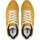 Παπούτσια Άνδρας Sneakers U.S Polo Assn. NOBIL003A/2HY2 Yellow