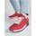 Παπούτσια Άνδρας Sneakers U.S Polo Assn. NOBIL003A/2HY2 Red