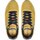 Παπούτσια Άνδρας Sneakers U.S Polo Assn. NOBIL003B/BHY3 Yellow