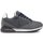 Παπούτσια Άνδρας Sneakers U.S Polo Assn. NOBIL003B/BHY3 Grey