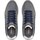 Παπούτσια Άνδρας Sneakers U.S Polo Assn. NOBIL003B/BHY3 Grey