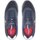 Παπούτσια Άνδρας Sneakers U.S Polo Assn. NOBIL004M/BYM1 Μπλέ