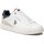 Παπούτσια Άνδρας Sneakers U.S Polo Assn. ROKKO001M/BY1 Άσπρο