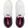 Παπούτσια Άνδρας Sneakers U.S Polo Assn. ROKKO001M/BY1 Άσπρο