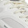 Παπούτσια Άνδρας Sneakers Mercer Amsterdam The Re Run High Frequency Toile Homme White Άσπρο