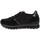 Παπούτσια Γυναίκα Sneakers IgI&CO IG-4672900 Black