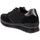 Παπούτσια Γυναίκα Sneakers IgI&CO IG-4672900 Black
