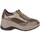 Παπούτσια Γυναίκα Sneakers IgI&CO IG-4656744 Beige