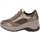 Παπούτσια Γυναίκα Sneakers IgI&CO IG-4656744 Beige